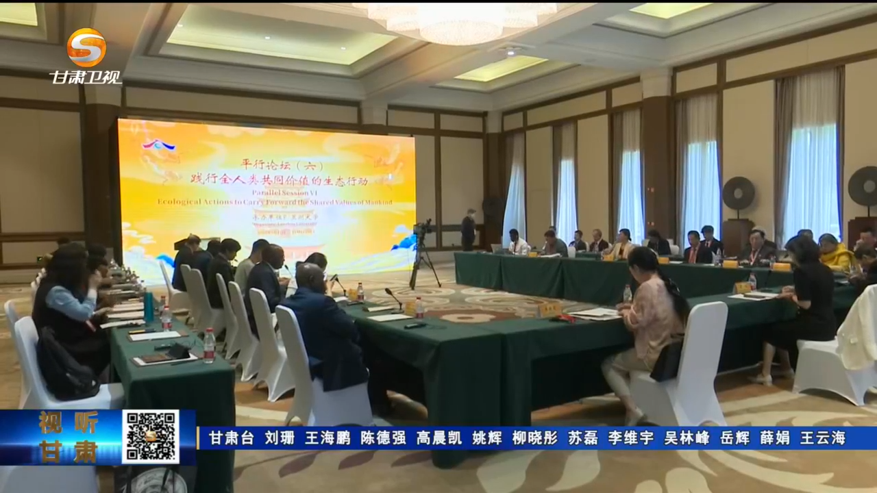 复制图片